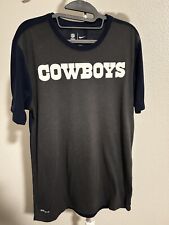 Dallas cowboys shirt for sale  Mckinney
