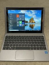 210 tablet laptop for sale  UK