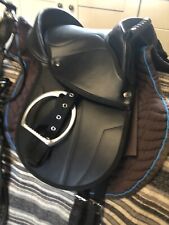 baby saddle for sale  UK