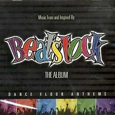 Various artists beatstock for sale  Passaic