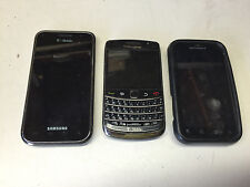 Samsung sght959v blackberry for sale  Shipping to Canada
