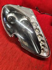 aston martin headlight for sale  ELLESMERE PORT