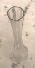 Bel vaso vetro usato  Viarigi