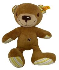 steiff musical bear for sale  Shipping to Ireland