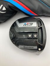 Taylormade 440 10.0 for sale  Shipping to Ireland