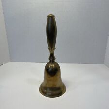 Vintage antique tall for sale  Columbiana