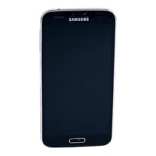 Samsung galaxy g900w8 d'occasion  Expédié en Belgium