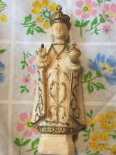vintage religious statues for sale  Pittsburgh