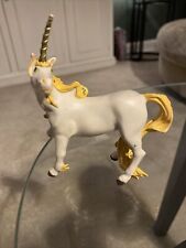 Papo pegasus unicorn for sale  CREWE