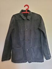 chore jacket for sale  EDINBURGH