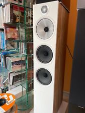 Bowers wilkins 603 usato  Lecce