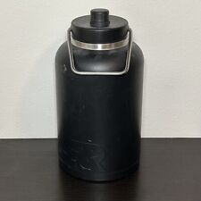 Rtic gallon jug for sale  Anchorage
