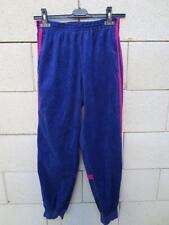 Vintage pantalon adidas d'occasion  Arles