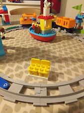 duplo vehicles for sale  KETTERING