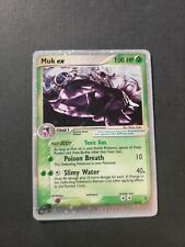 Carta pokemon rara usato  Ormea