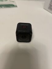 Gopro hero session gebraucht kaufen  Rheinstetten