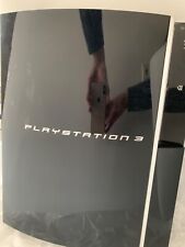 Sony playstation3 cechg04 d'occasion  Tours-