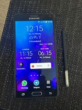 Samsung galaxy note4 gebraucht kaufen  Kaiserslautern