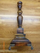 large candlesticks for sale  STANLEY