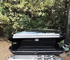 Exodus 470l roof for sale  WEYBRIDGE