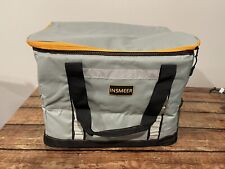 Insmeer cooler bag for sale  Maumelle