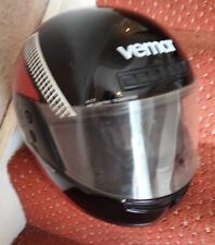 Vemar motorcycle full for sale  NEWARK