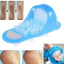 Foot shower scrubber for sale  Shipping to Ireland