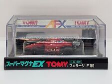 Afx tomy ferrari for sale  Springfield