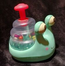 Light snail ball for sale  South Pittsburg