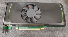 Used, Dell NVIDIA GeForce GTX 560 Ti 1.2GB GDDR5 PCIe 2.0 x16 0WGP2G for sale  Shipping to South Africa