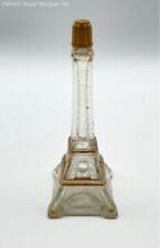 Glass eiffel tower for sale  Lincoln