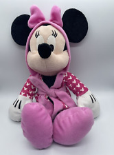 Disney minnie mouse gebraucht kaufen  Wittlich-Umland