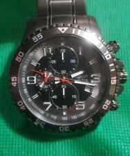 Relógio cronógrafo masculino Invicta 14879 comprar usado  Enviando para Brazil