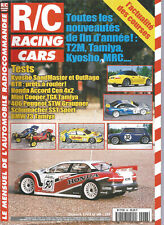 Racing cars kyosho d'occasion  Bray-sur-Somme