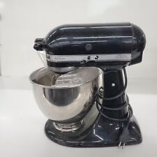 mixer stand kitchenaid black for sale  Seattle