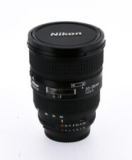 Nikon nikkor 2.8 d'occasion  Mulhouse-