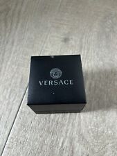 Versace ring gebraucht kaufen  Budenheim