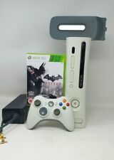 60gb microsoft xbox for sale  Shipping to Ireland