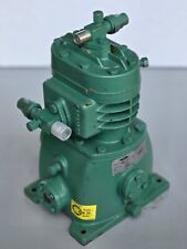 Lifting piston compressor for sale  Shipping to Ireland