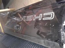 Trunk hatch tailgate for sale  Jackson