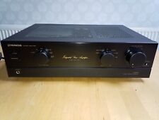 Pioneer 400 stereo for sale  CHEADLE