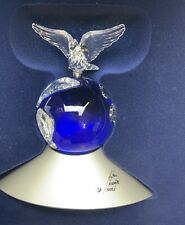 Swarovski crystal planet for sale  Renton