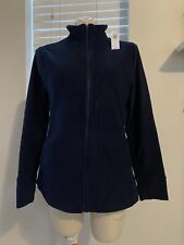 Nwt old navy for sale  Lancaster