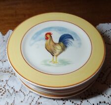 french country rooster for sale  Palatine