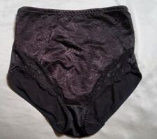 flexees panty for sale  Yucaipa
