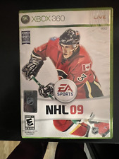 Nhl cib great for sale  Vancouver