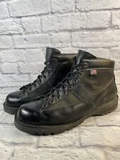 Mismatched danner patrol for sale  Pearcy