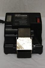 Sears craftsman wet for sale  Cromwell