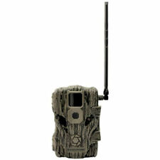 Stealth cam fusion for sale  Mansfield