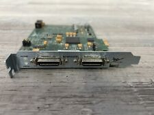 Apogee symphony pcie for sale  Porter Ranch